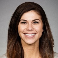 SYNERGY ORTHOPEDIC SPECIALISTS Employee Kaitlen Kolodge's profile photo
