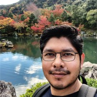 Danny M's profile photo