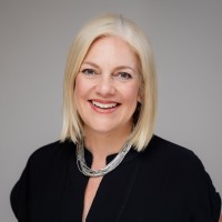 Purple Basil Ltd. Employee Joanna Walker's profile photo