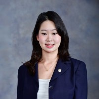 Hannah Lin Email