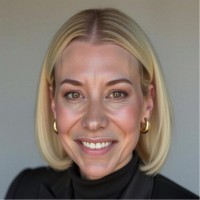 Mount Sinai Health System Employee Erica Peltz-Forman's profile photo
