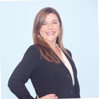 CliniCore Labs Employee Robin Kohl's profile photo