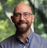 Matthew Strmiska Email