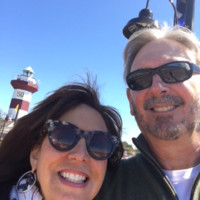 Dunn Associates, Inc. Employee Alan Dunn's profile photo