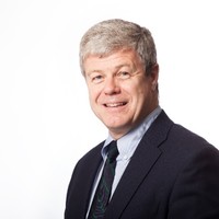 Jim Bremner Email