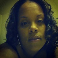SarahCare Adult Day Services, Inc. Employee Tierra Armour's profile photo