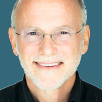 Doctor of Medicine-Veteran Affairs North Texas Health Care Medical Center Employee Michael Mong's profile photo