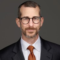 Tromberg, Miller, Morris & Partners, PLLC Employee David Rodstein's profile photo