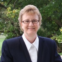 Sheila Abarr Email & Phone Number