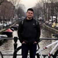 Werner Meijers Email