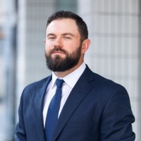 James Preston Email & Phone Number