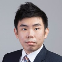 Chi Tan Email