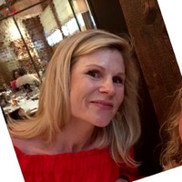 MOORE & ALPHIN, PLLC Employee Amanda Booth's profile photo
