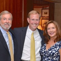 J McDonnell Email & Phone Number