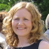 Cora Lahiff Email