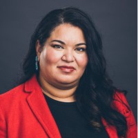 Kristi Dane Email & Phone Number