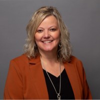 Jeri Meyers