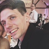 Joseph Moser Email & Phone Number