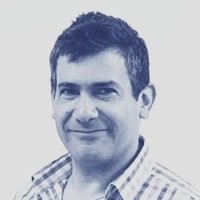 Toby Thompson Email & Phone Number