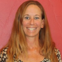 Jennifer Haines