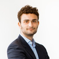 Pietro M.'s profile photo