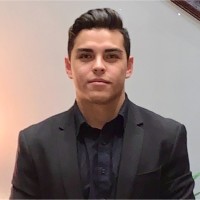 Eric Alvarez Email & Phone Number