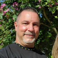 A. Stucki Company Employee David Trombitas's profile photo