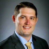 TIAA Employee Jordan Nelson's profile photo