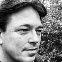 Pelican Worldwide Employee Arthur Veenstra's profile photo