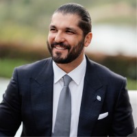 Hussein Yehia
