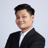 Tin Trong Email