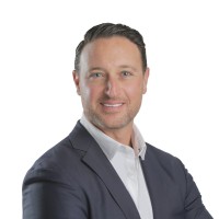 Columbia Property Trust Employee Michael Ritz's profile photo