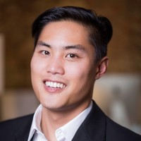 Daniel Lim Email & Phone Number