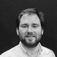 Chantier Multiplast SA Employee Damien Harlé's profile photo