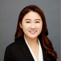 Masterwork Aoitek Employee Anna Chiu's profile photo