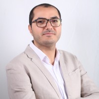 Firas Atallah Email