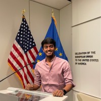 AoRa Development Employee Steve Kumar's profile photo