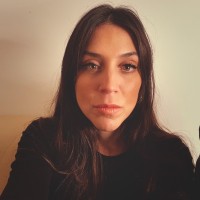 doctoranytime Employee Efi Soulandrou's profile photo