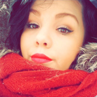 Tara Oakgrove Email & Phone Number