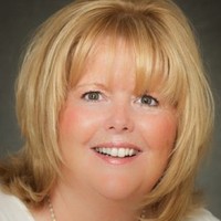 Michelle Gillespie Email & Phone Number