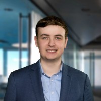 North Inlet Advisors Employee William Maddox's profile photo