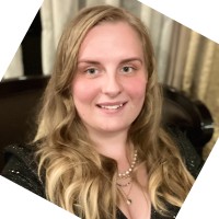 Medilogik Limited Employee Shannon Marlow's profile photo