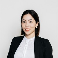 Karen Huang Email & Phone Number
