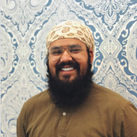 Smarsh Employee Sehaj Singh's profile photo