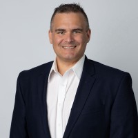 Andrew Orlando Email & Phone Number