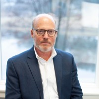 Radius Systems LLC Employee Mike Helm's profile photo