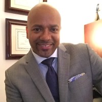 Kevin Brinson Email & Phone Number