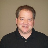 Rich Farruggia Email & Phone Number