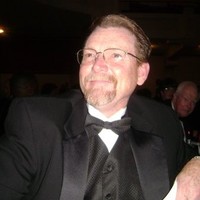 David Killian Email & Phone Number