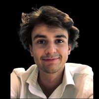 Pascal Mignon Email